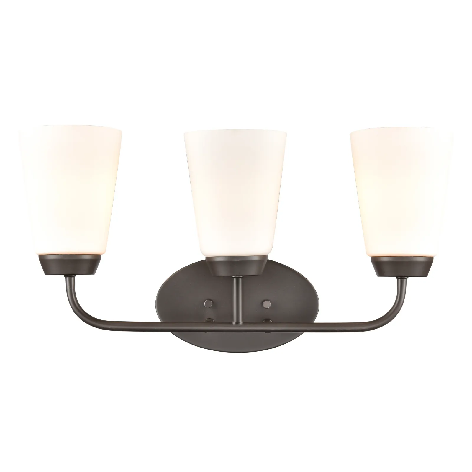 Winslow 4-Light Vanity Light