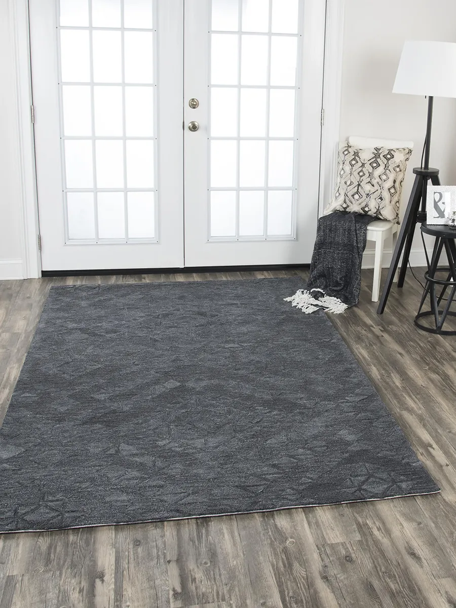 Fifth Avenue FA170B 8' x 10' Rug