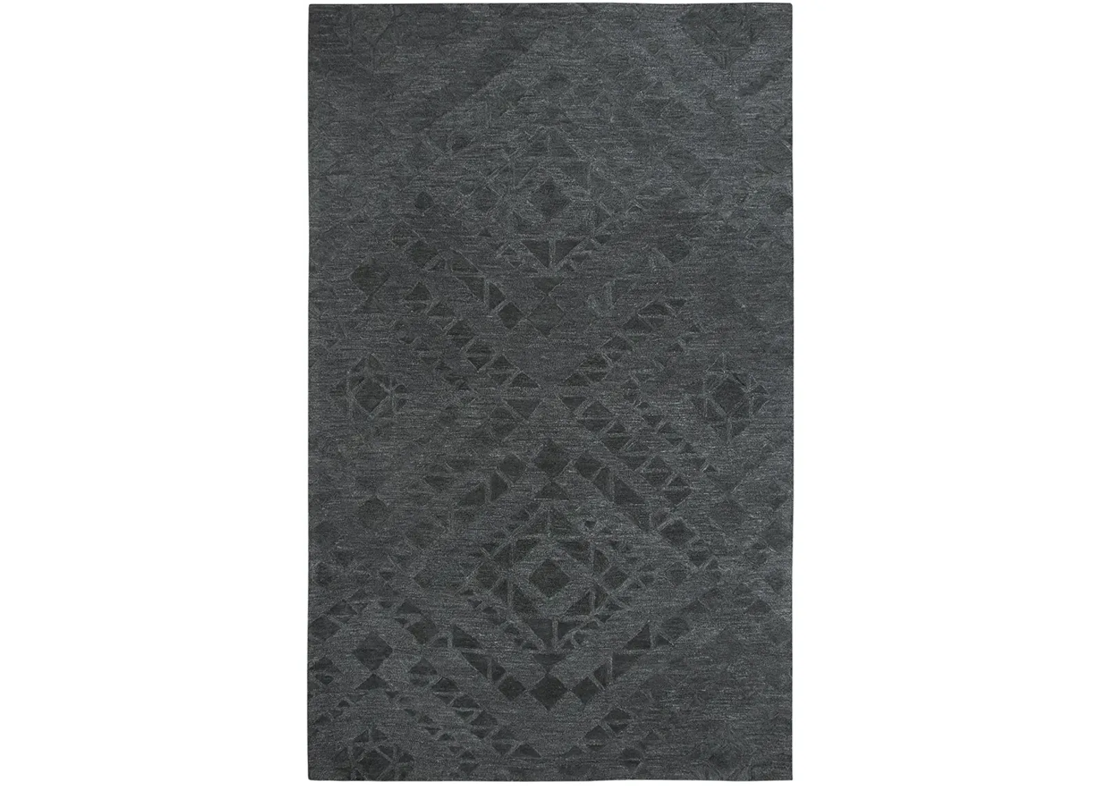 Fifth Avenue FA170B 8' x 10' Rug