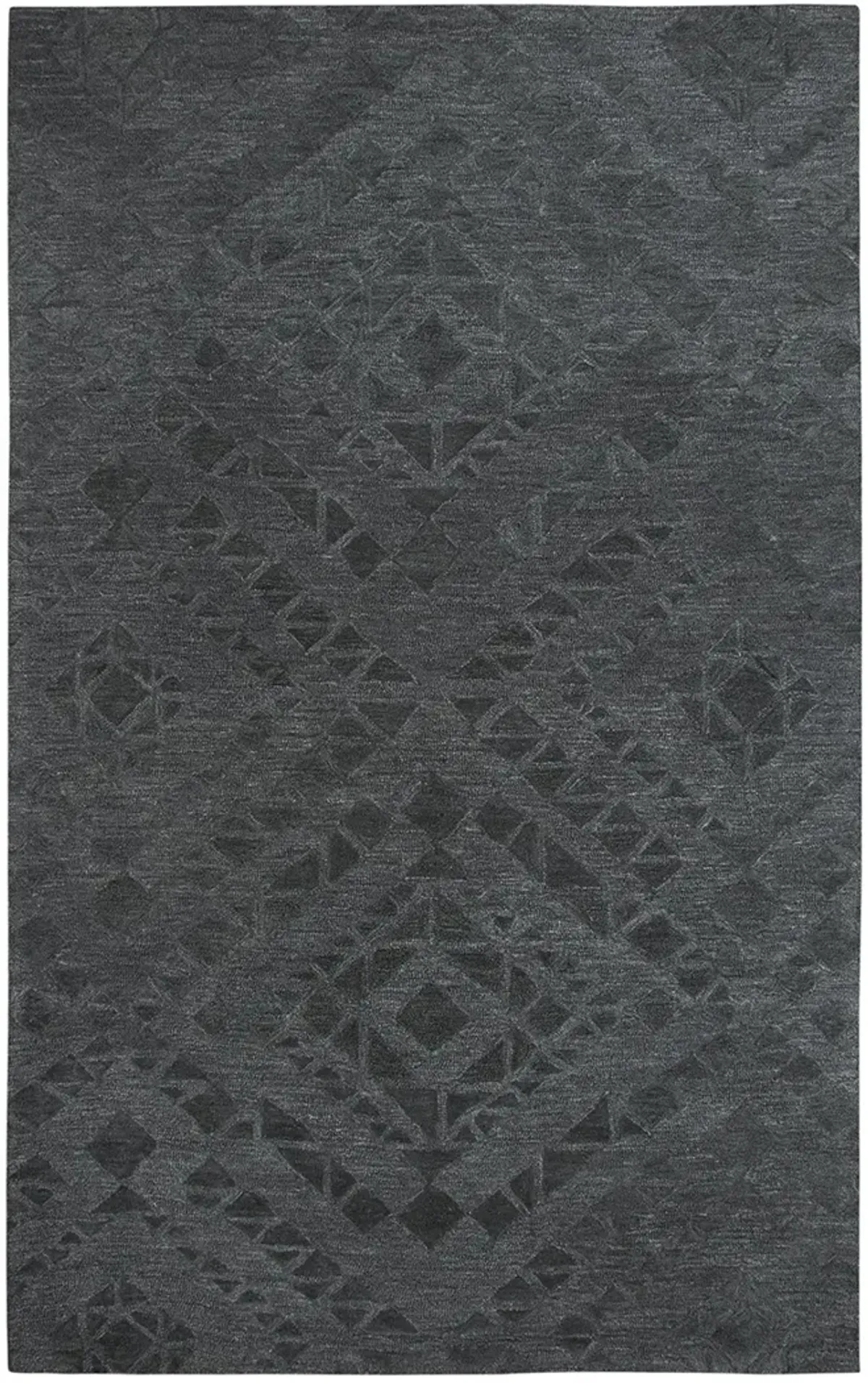 Fifth Avenue FA170B 8' x 10' Rug