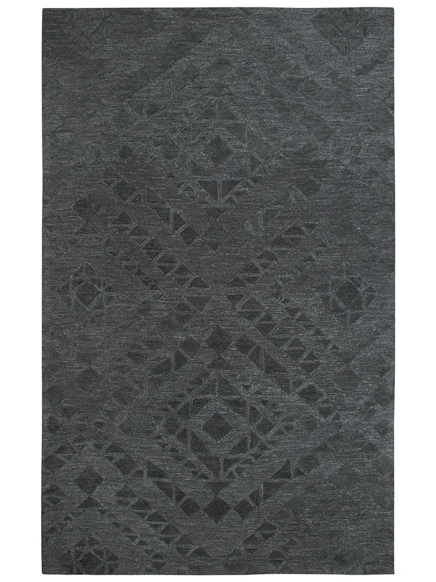 Fifth Avenue FA170B 8' x 10' Rug