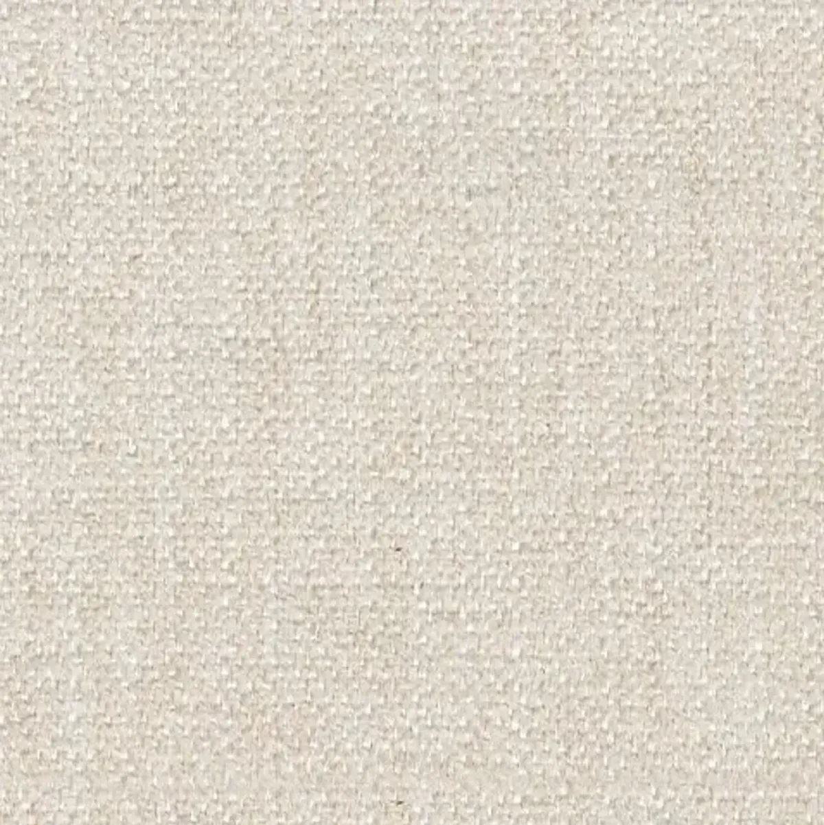 Modmax Oyster 3-Piece Sectional with Audio Console