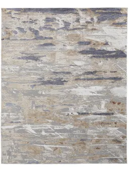 Tan color