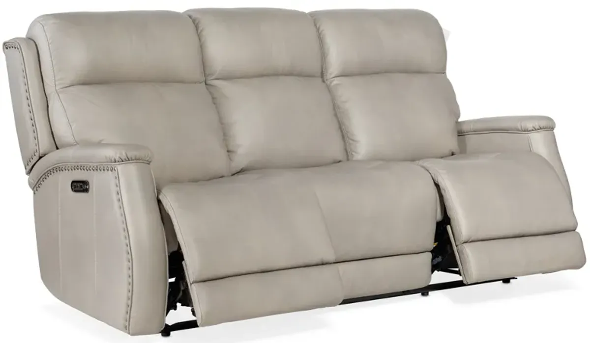 Rhea Power Motion Sofa