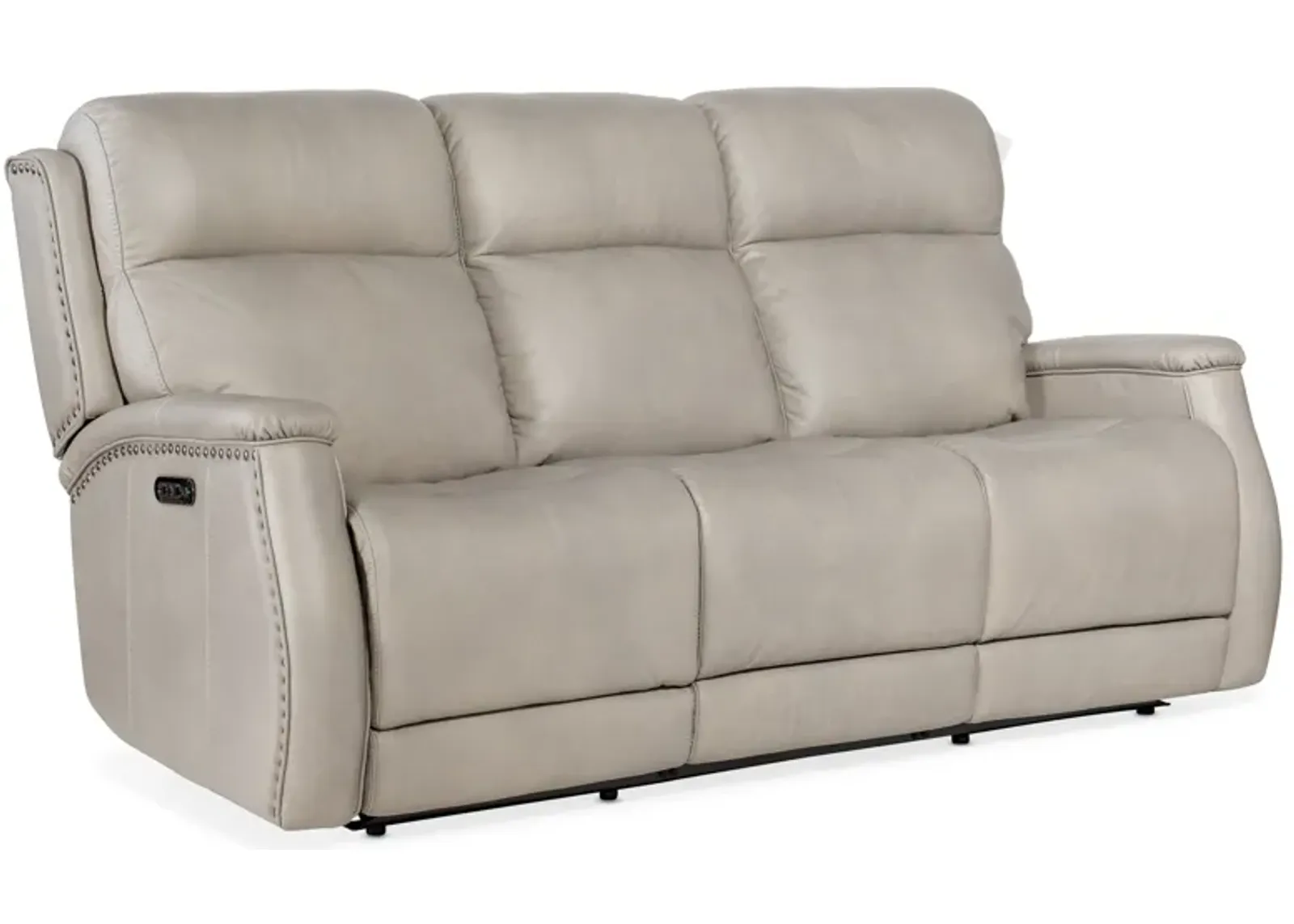 Rhea Power Motion Sofa