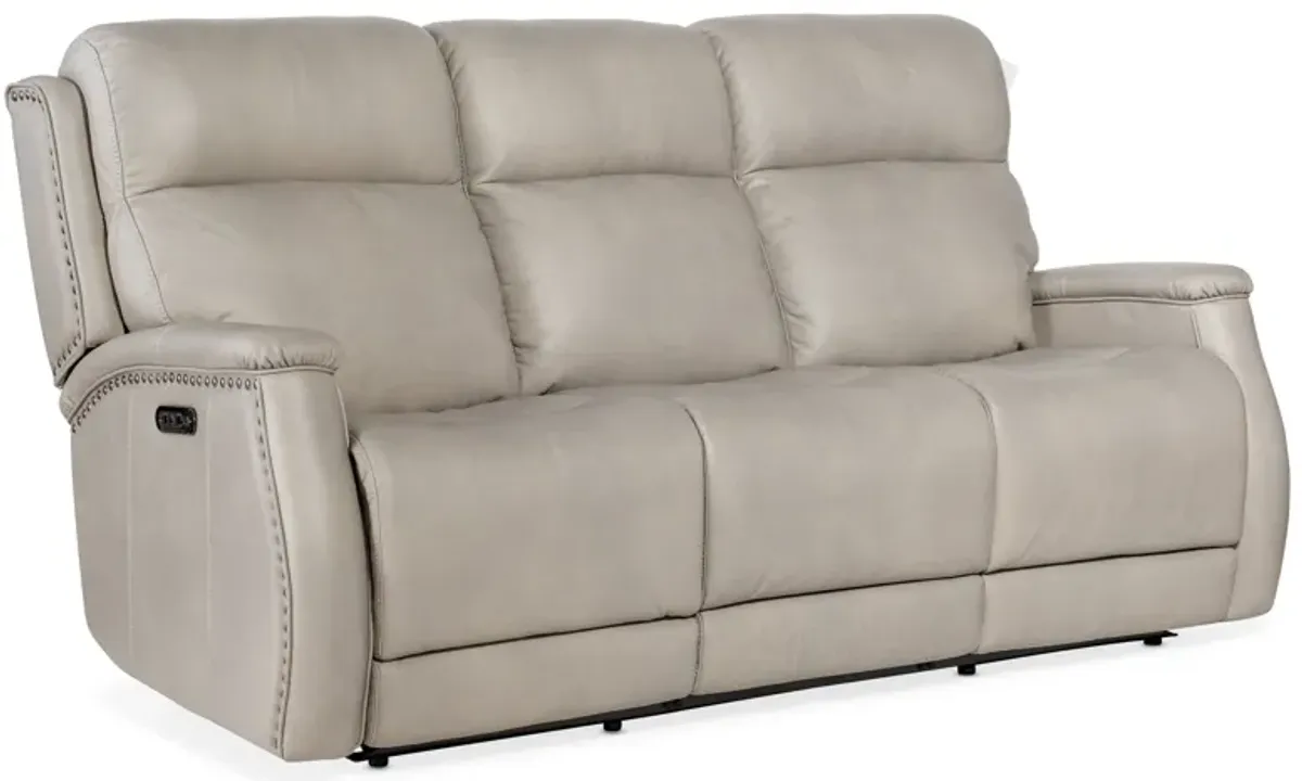 Rhea Power Motion Sofa