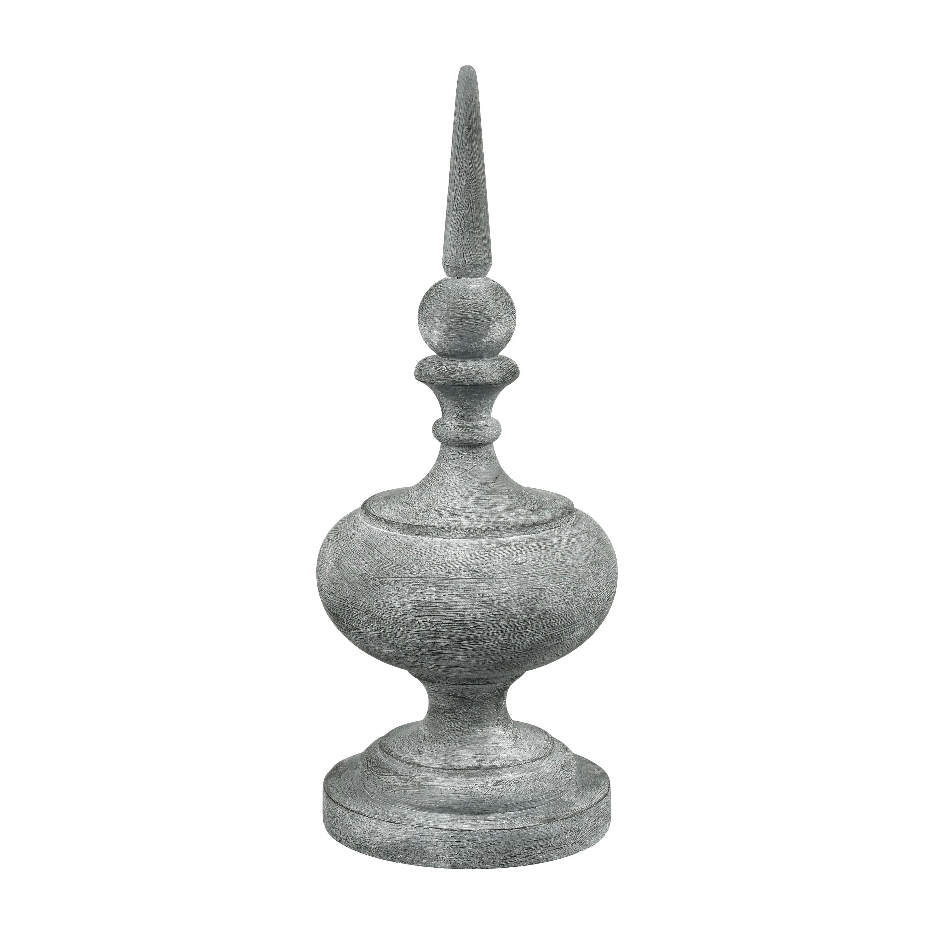 Della Small Decorative Object