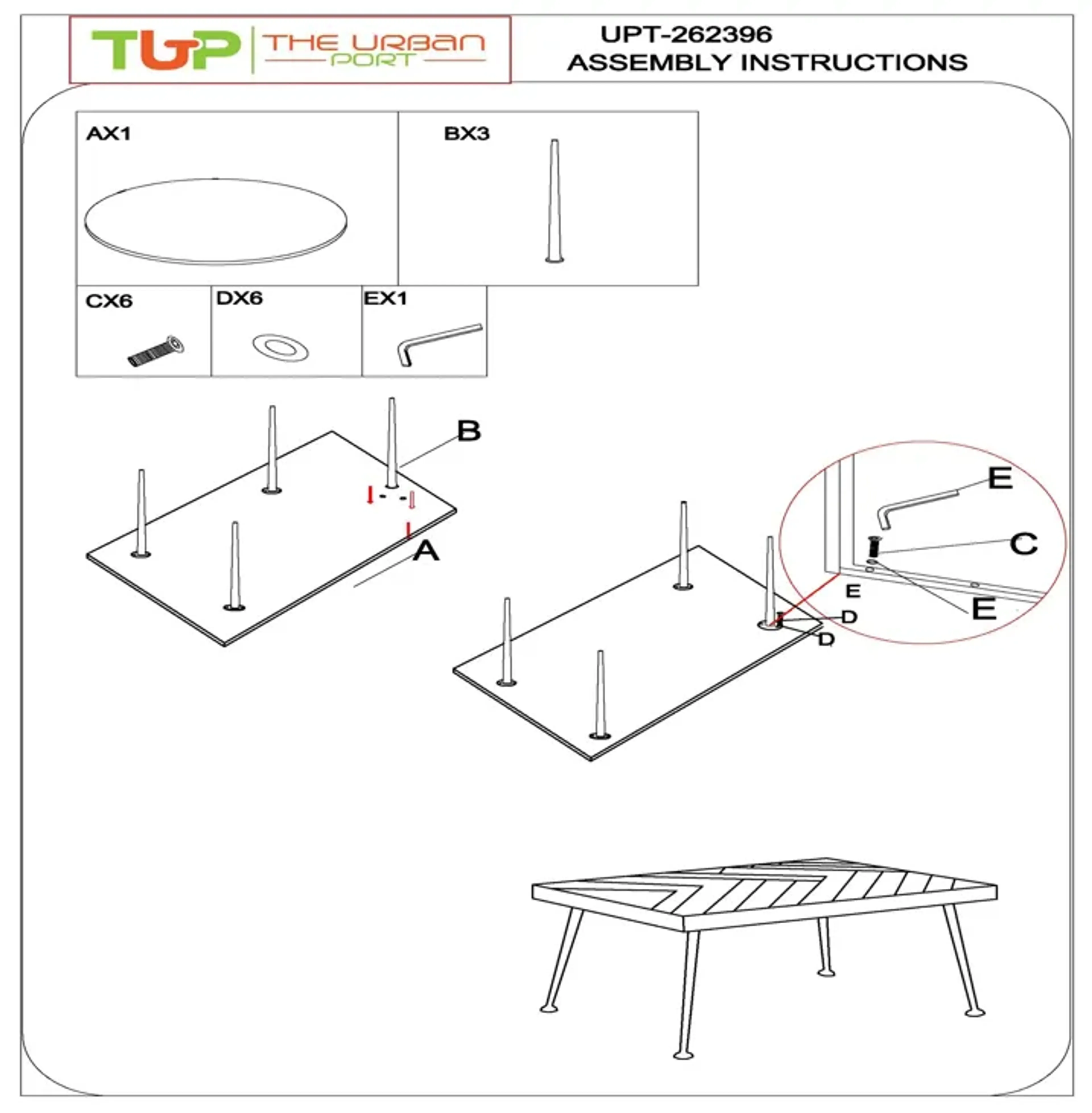 Product image 10