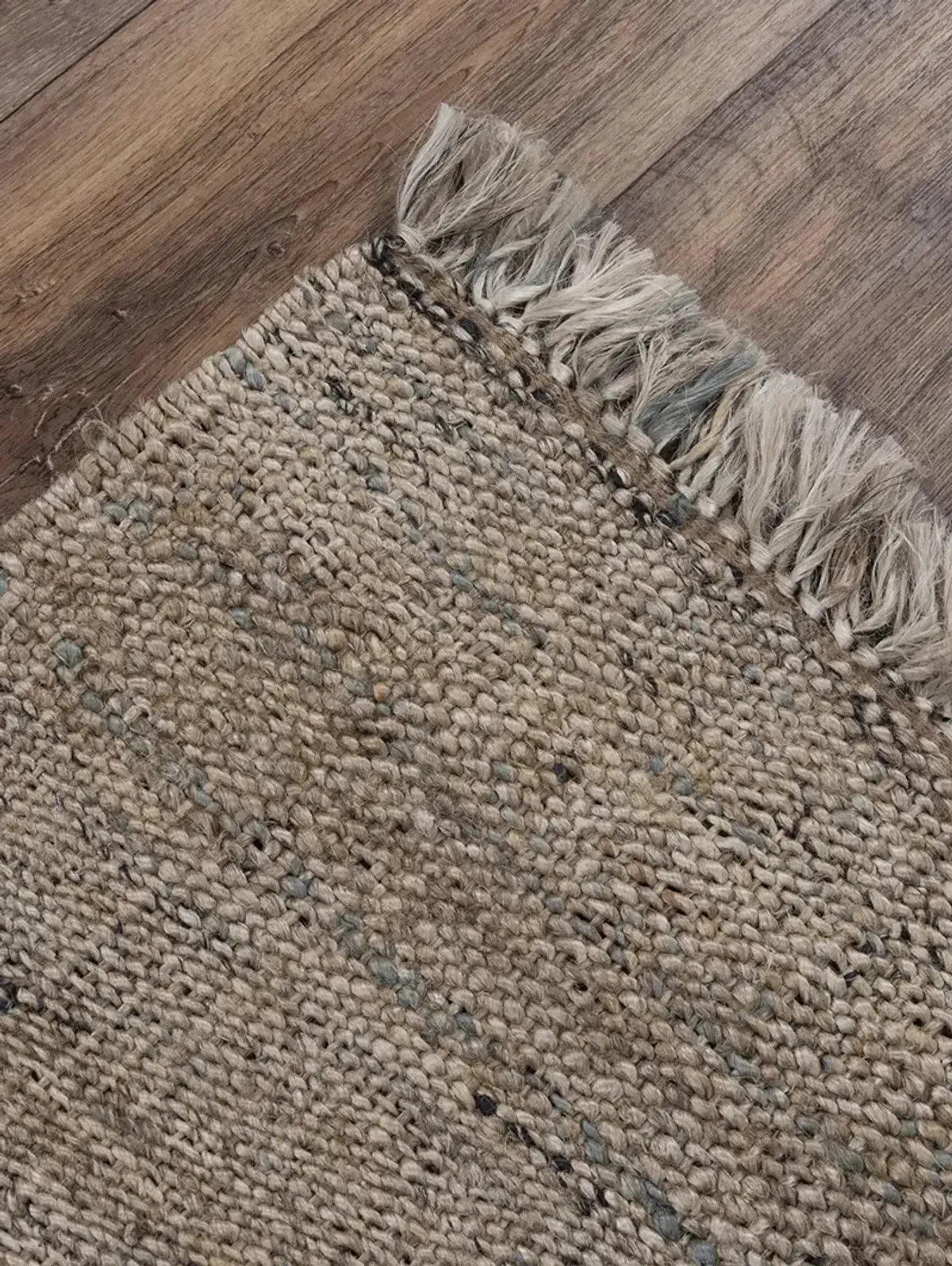 Bengal BNL936 10' x 14' Rug