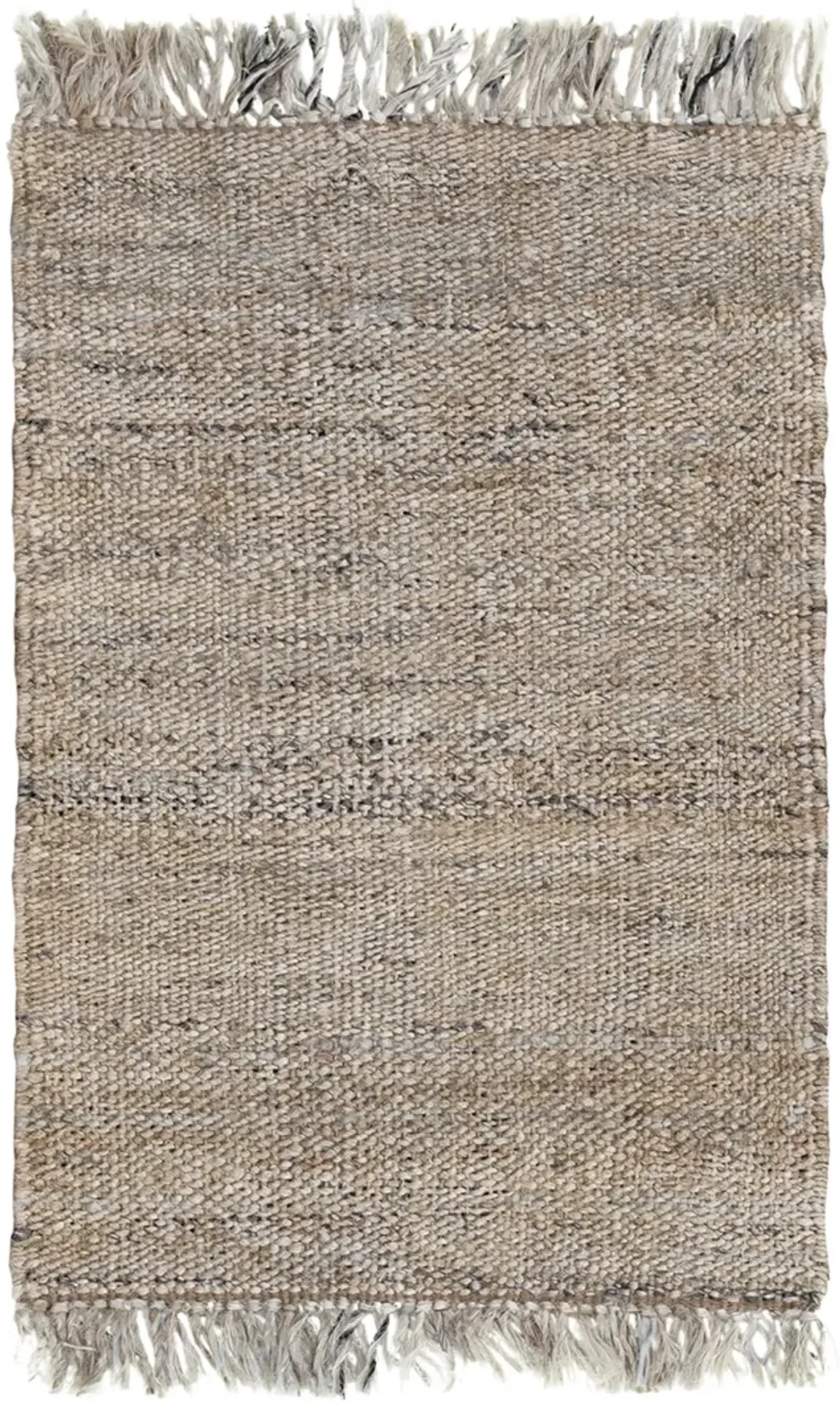 Bengal BNL936 10' x 14' Rug