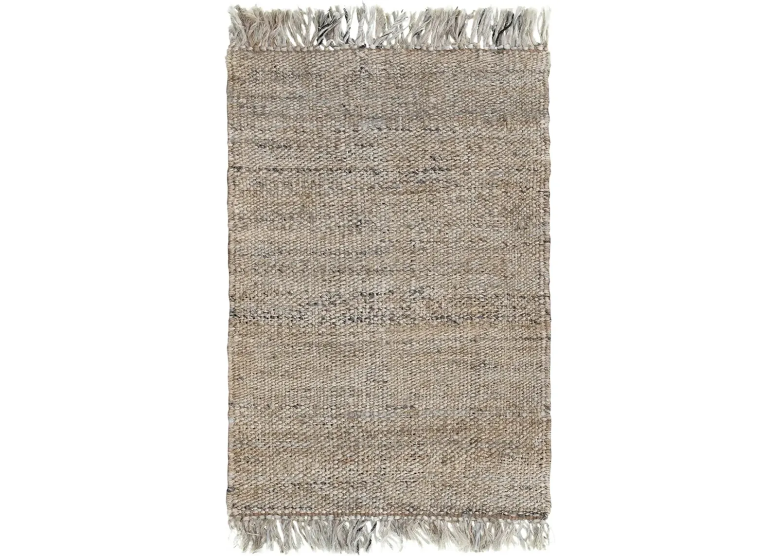 Bengal BNL936 10' x 14' Rug