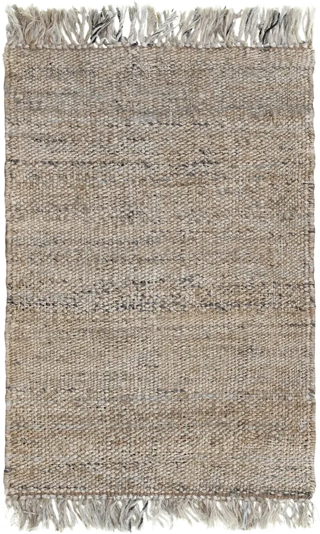 Bengal BNL936 10' x 14' Rug