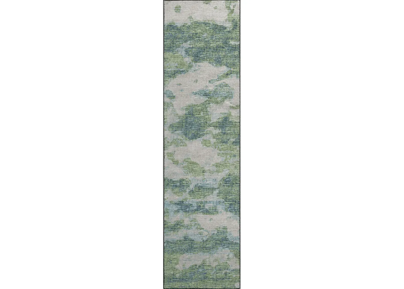 Camberly CM6 Meadow 2'3" x 7'6" Rug