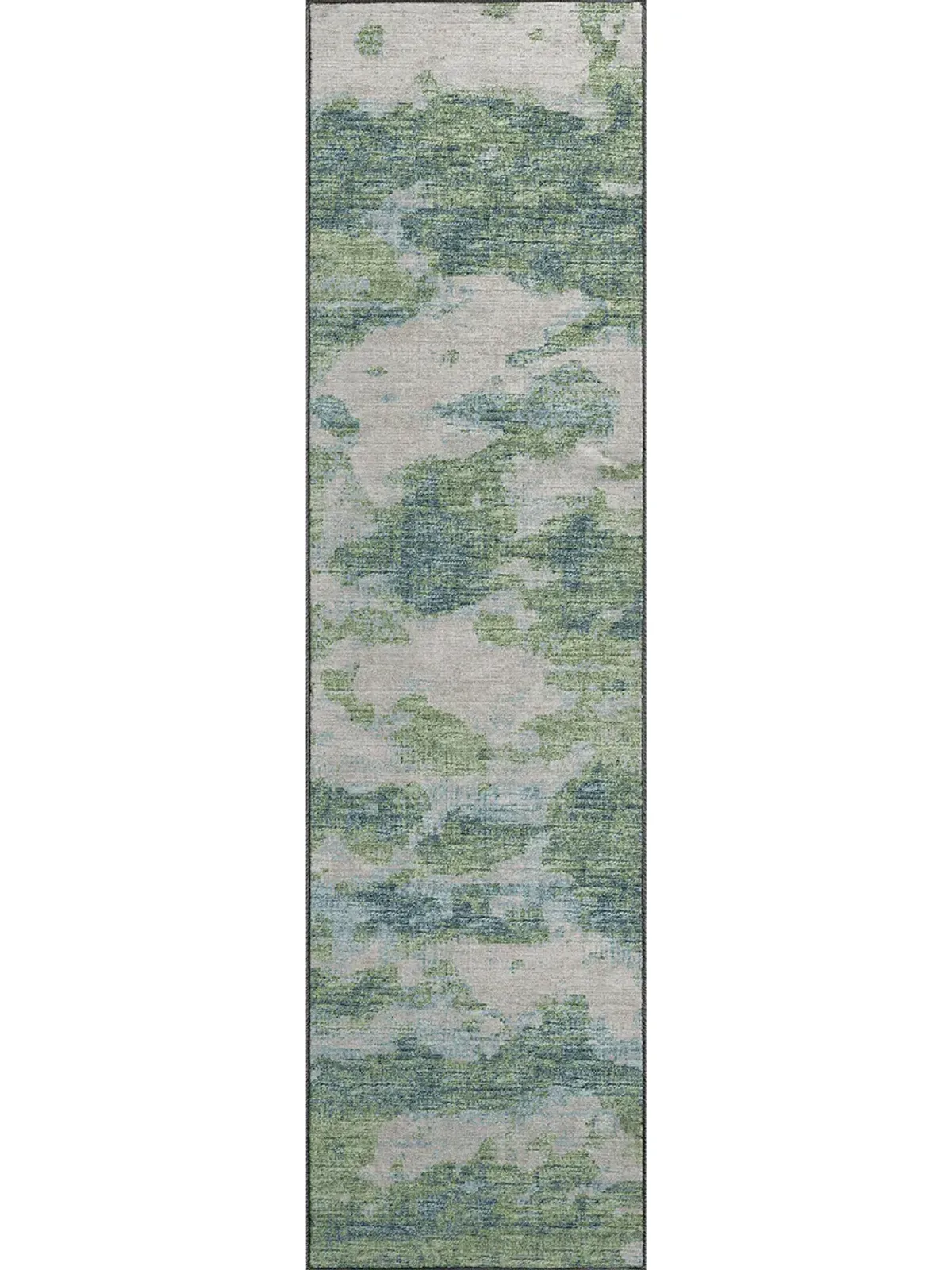 Camberly CM6 Meadow 2'3" x 7'6" Rug