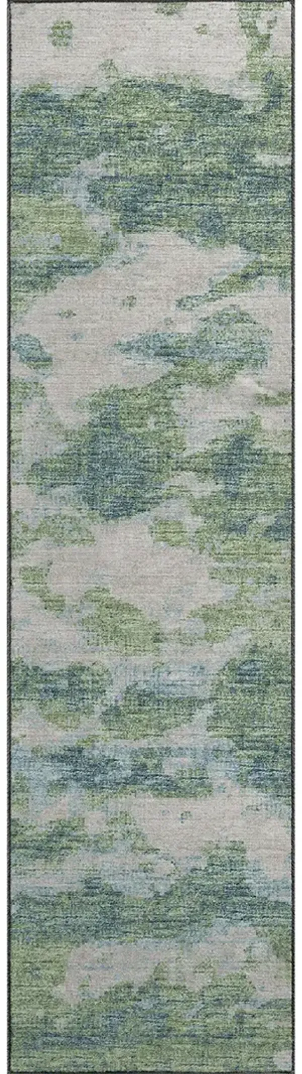 Camberly CM6 Meadow 2'3" x 7'6" Rug