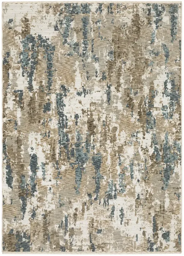 Echo ECH11 3'3"x5' Rug