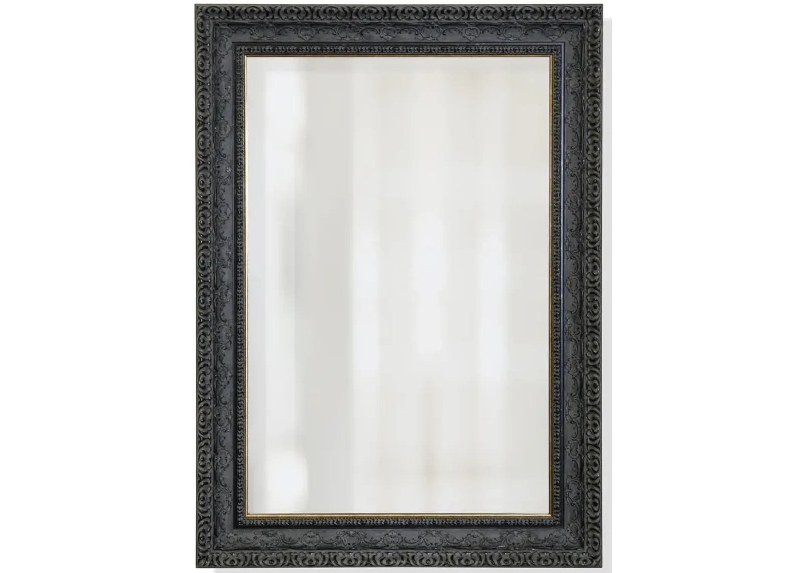 Manufactured Mirror