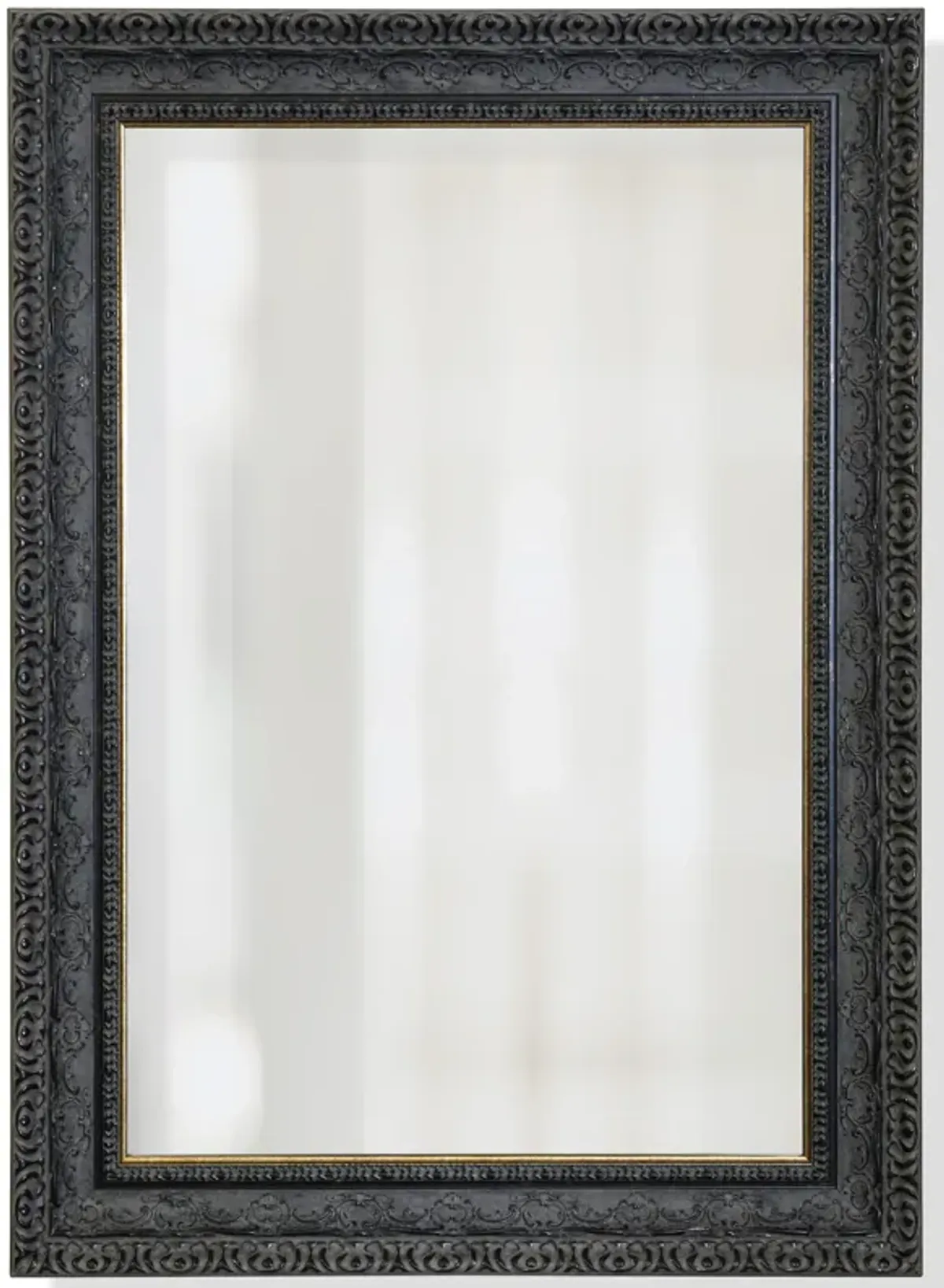 Manufactured Mirror