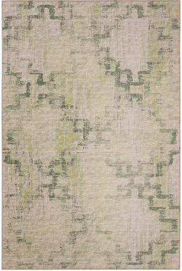 Moss color