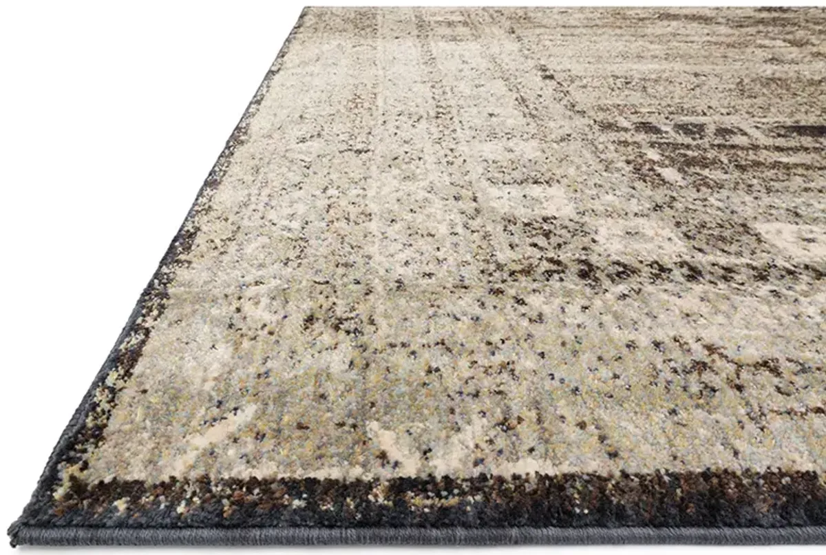 Anastasia Granite 12' x 15' Rug