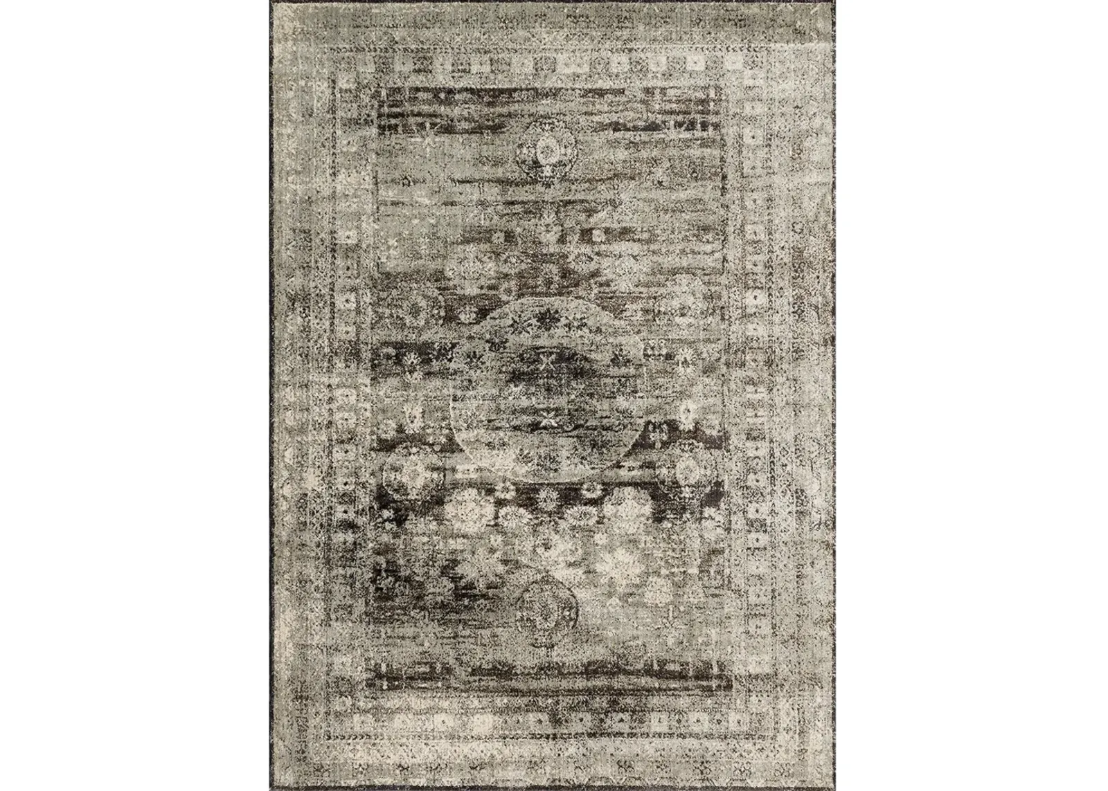 Anastasia Granite 12' x 15' Rug