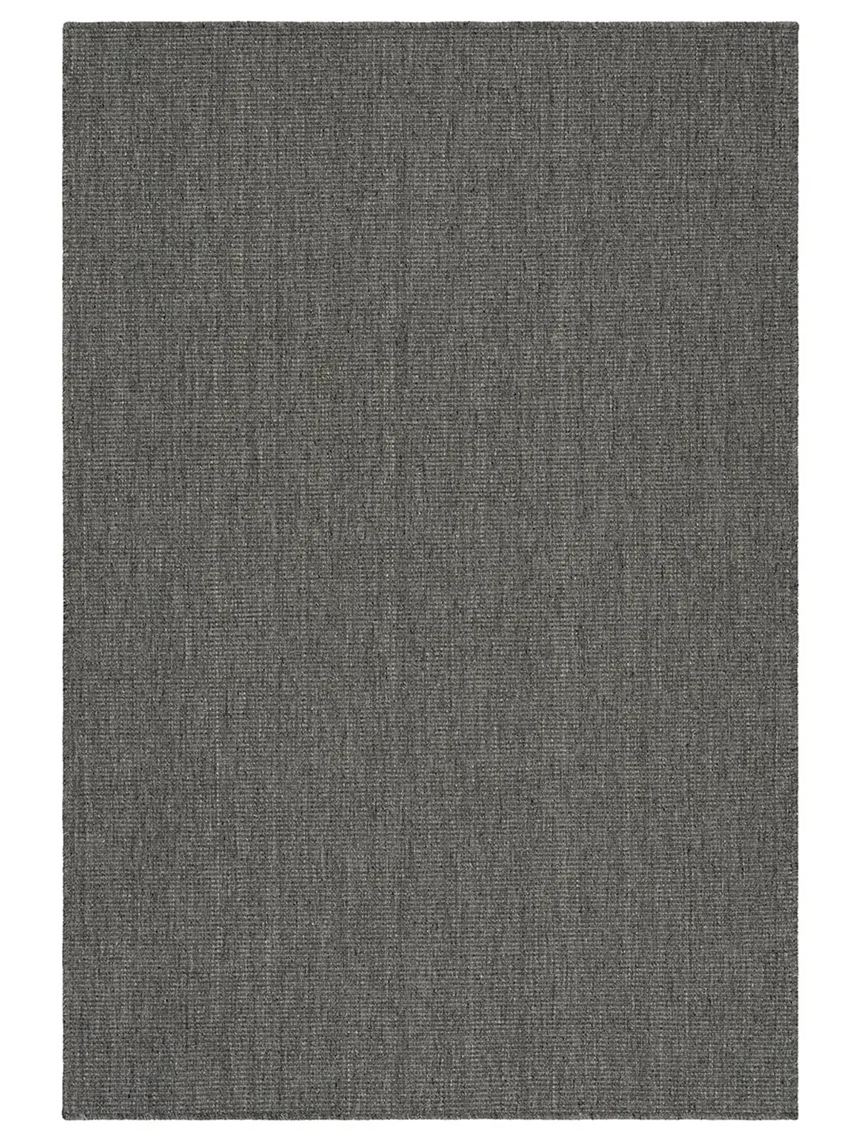 Chambal CH1 Gray 5' x 7'6" Rug