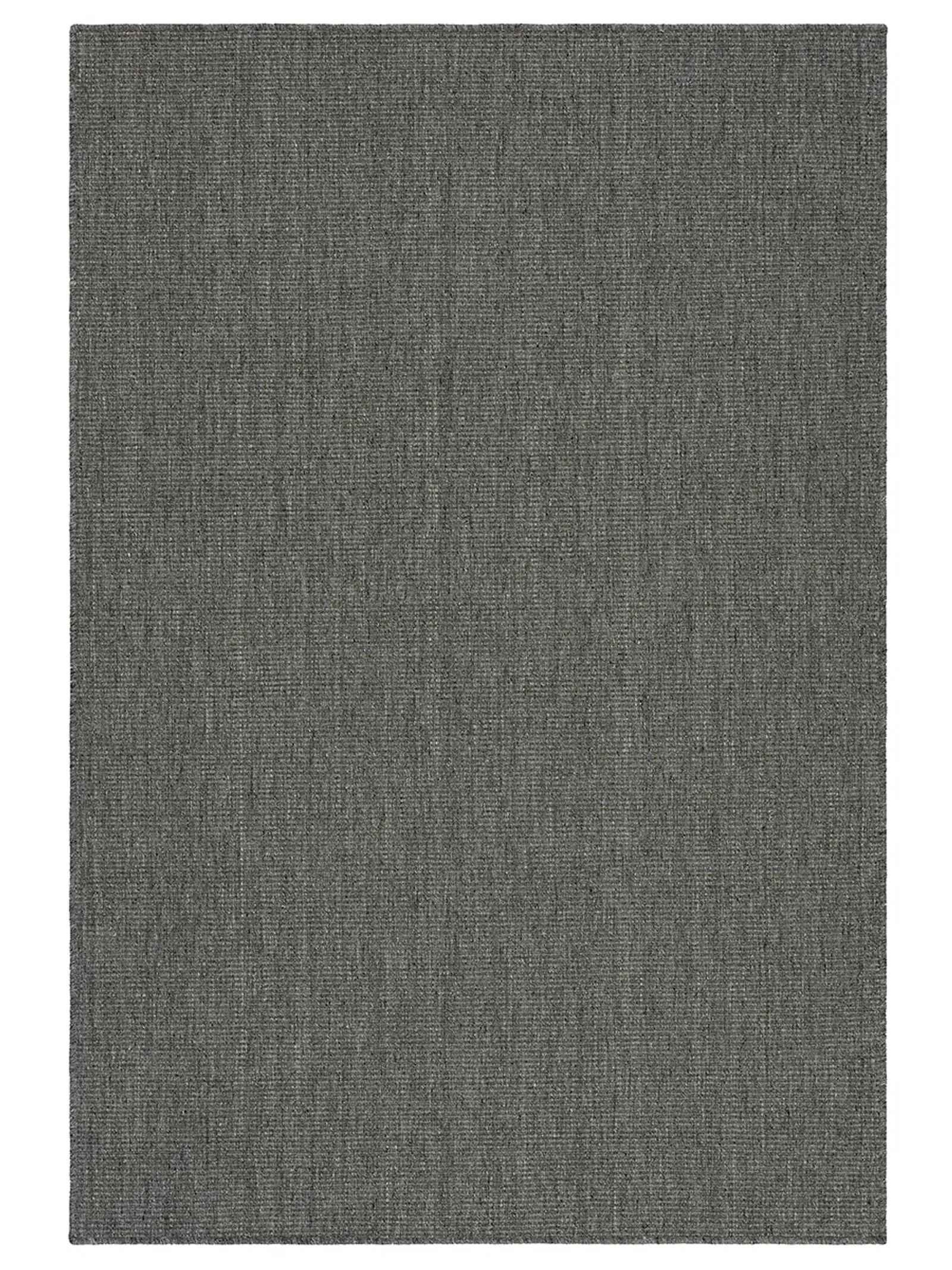 Chambal CH1 Gray 5' x 7'6" Rug