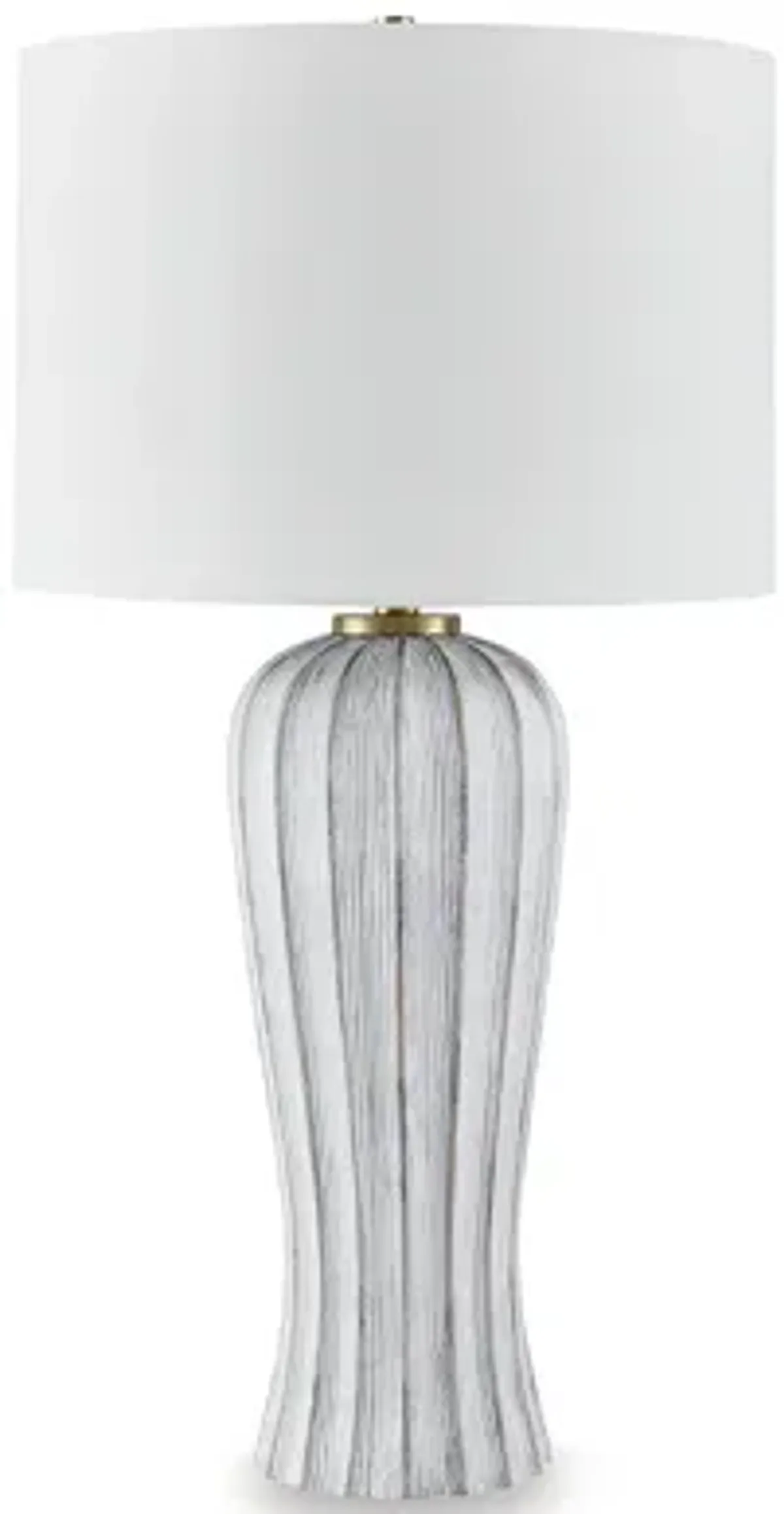 Lanwell Table Lamp