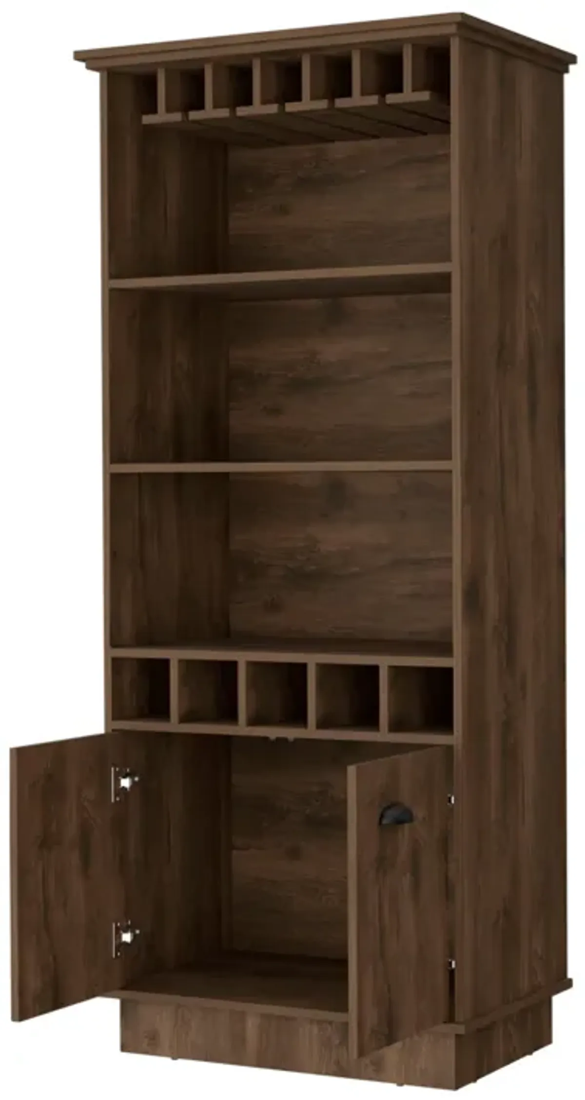 Sophia Bar Cabinet