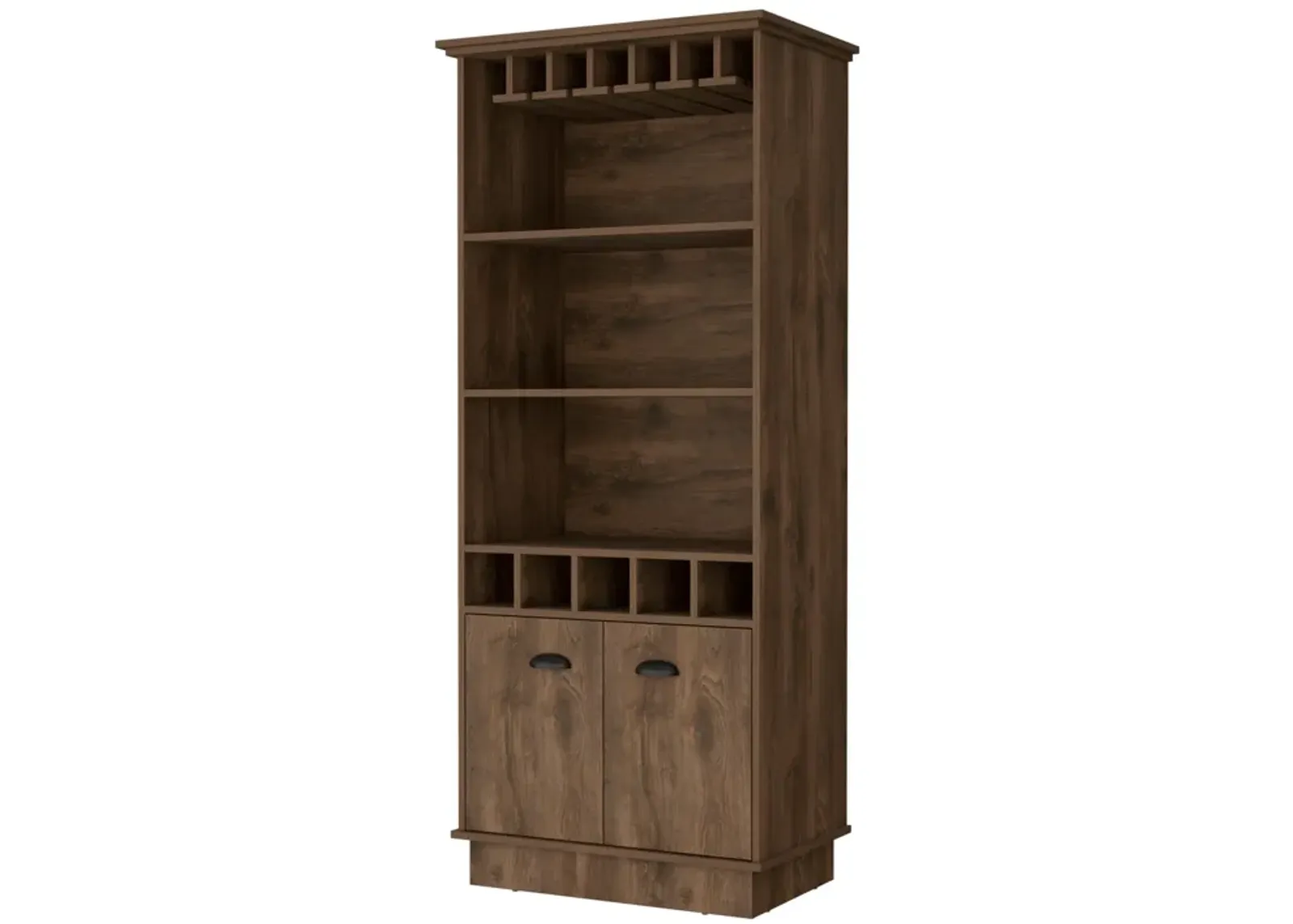 Sophia Bar Cabinet