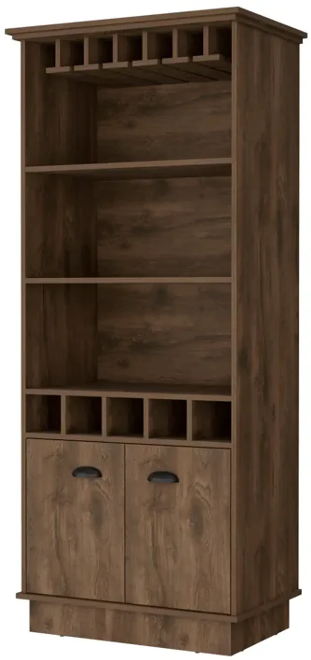 Sophia Bar Cabinet