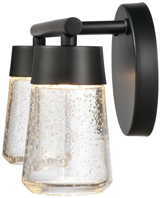 Jergen 12.5'' Wide 2-Light Vanity Light