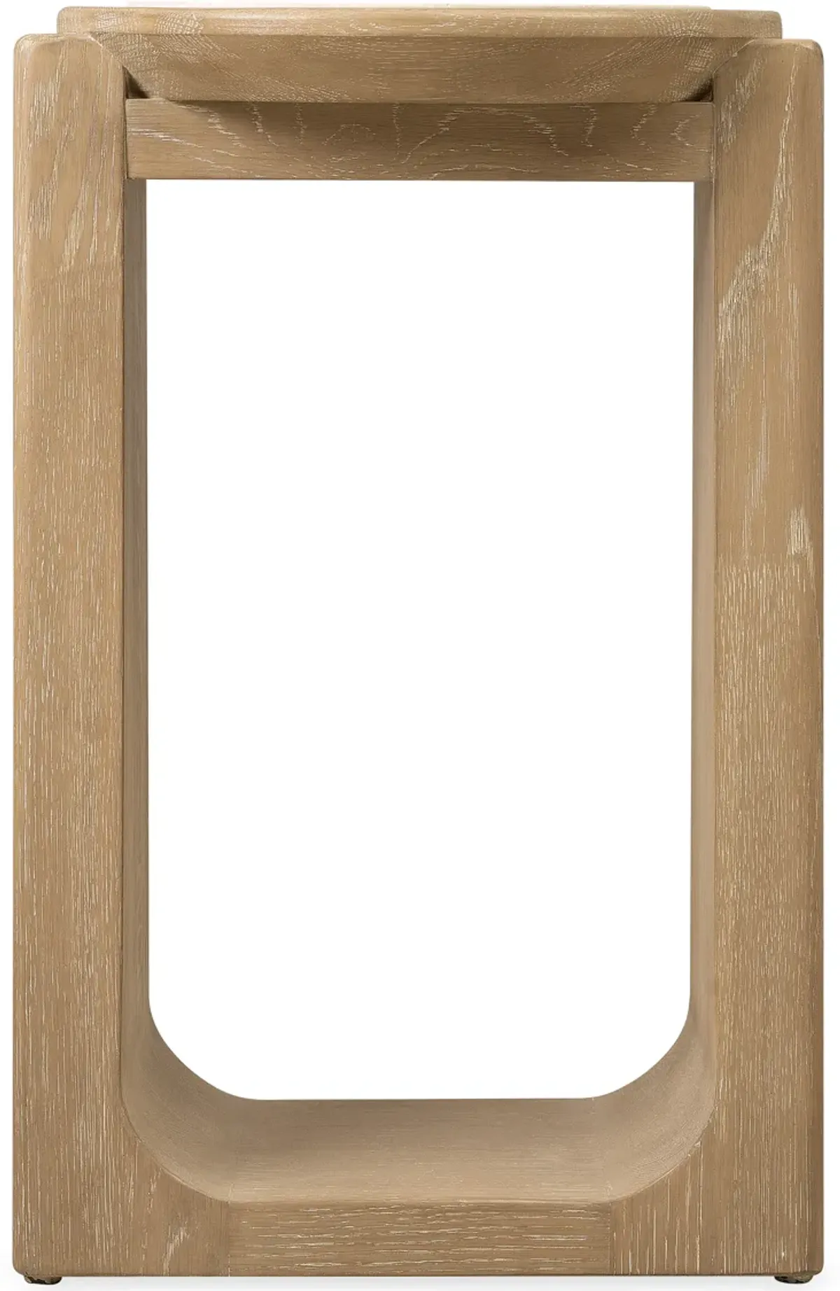 Helena Spot Table