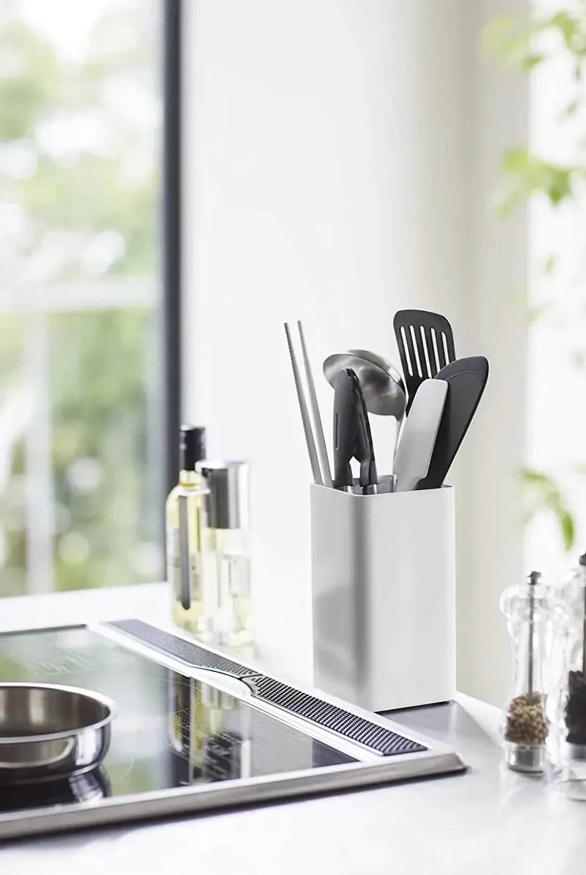 Utensil Organizer