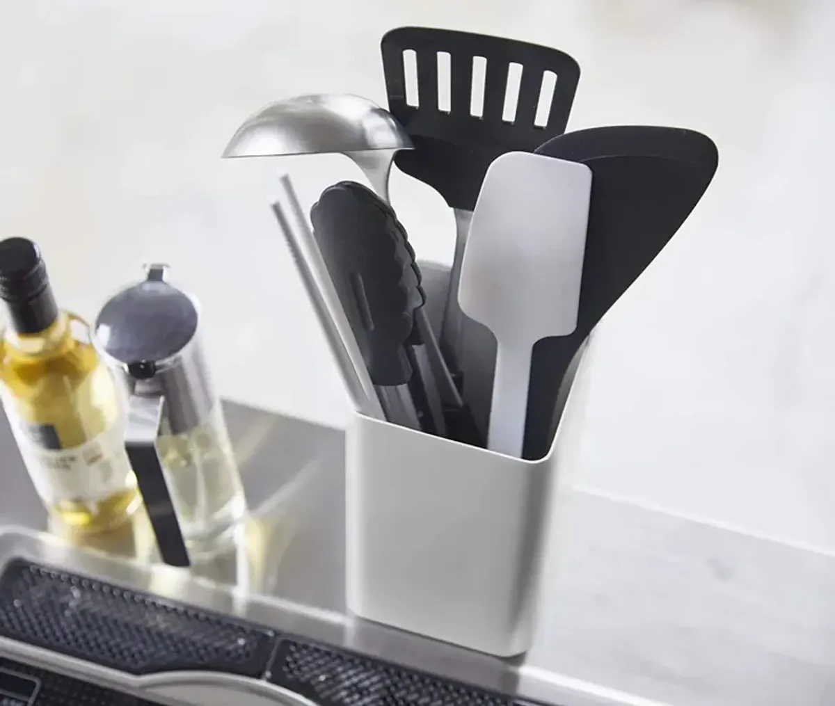 Utensil Organizer