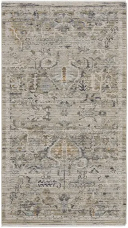Ivory Taupe color