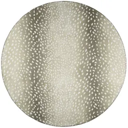 Stone color