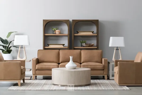 Himalaya N3 8' x 10' Rug