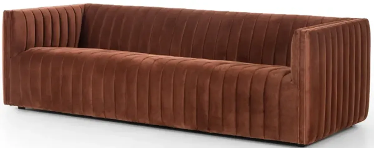 Augustine Sofa