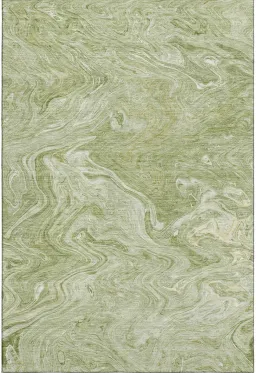 Sage color