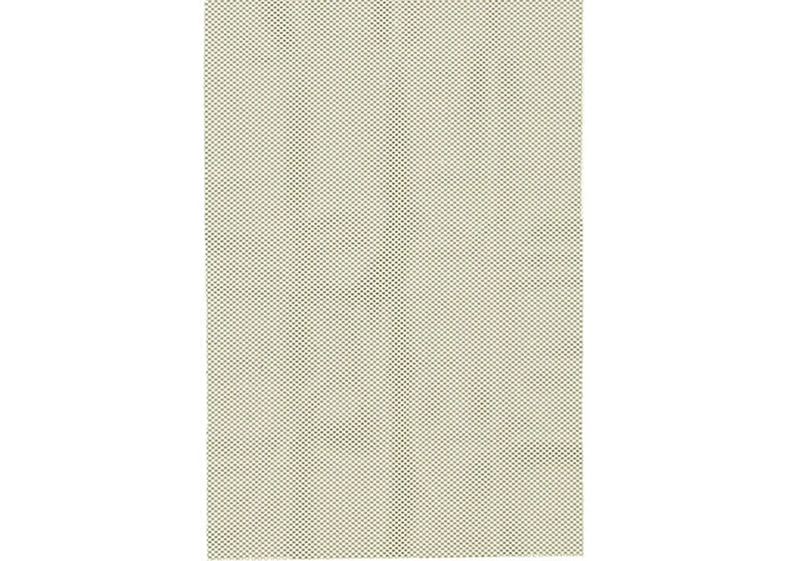 Better-Stay 8'x11' Rug Pad