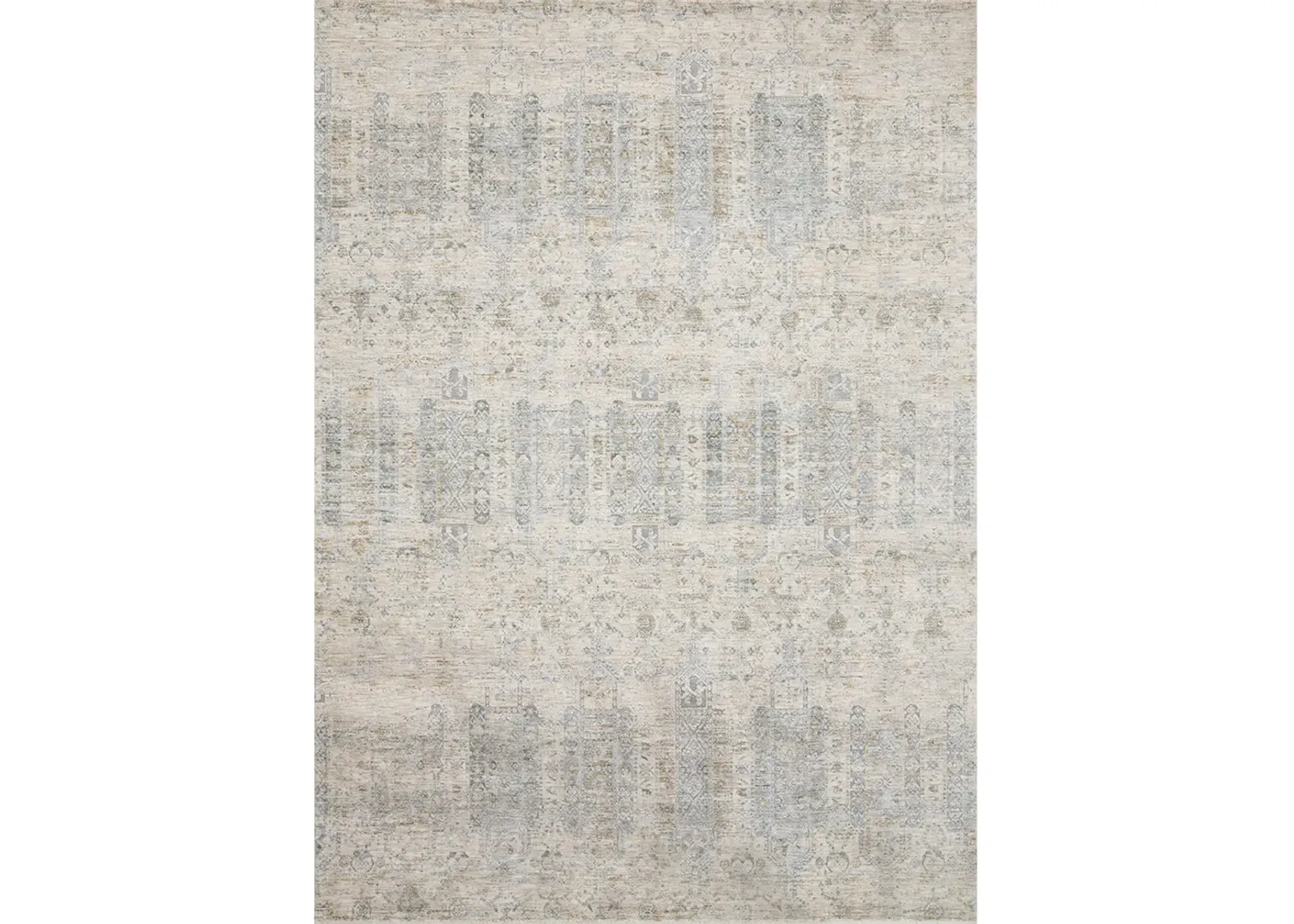 Pandora PAN02 2'" x 3'4" Rug