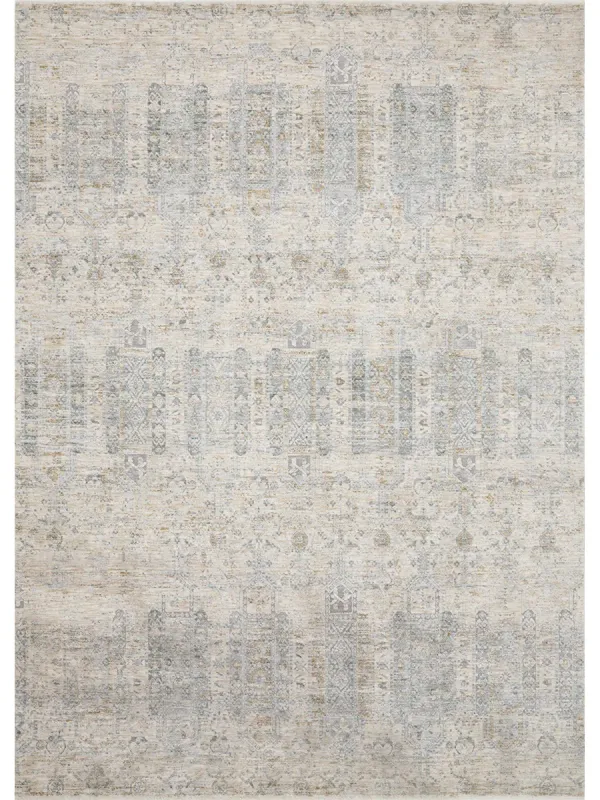 Pandora PAN02 2'" x 3'4" Rug