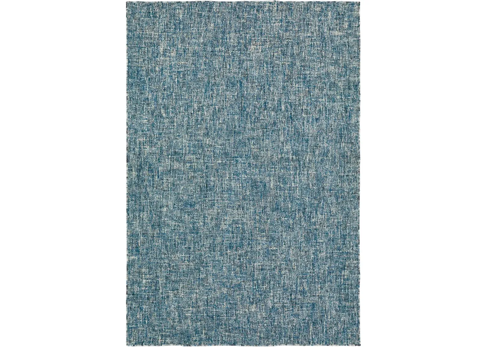 Mateo ME1 Denim 2'3" x 7'6" Rug