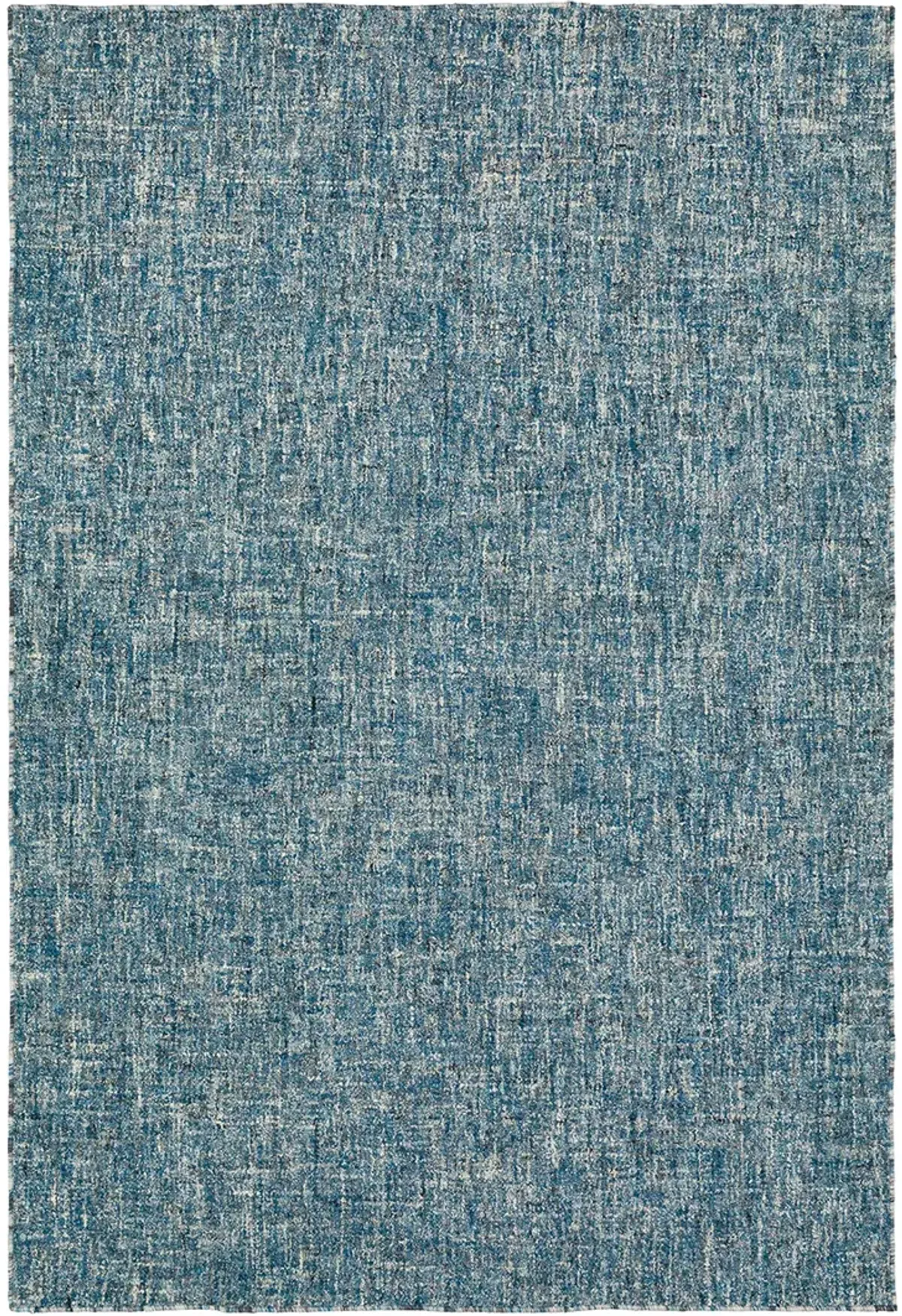 Mateo ME1 Denim 2'3" x 7'6" Rug