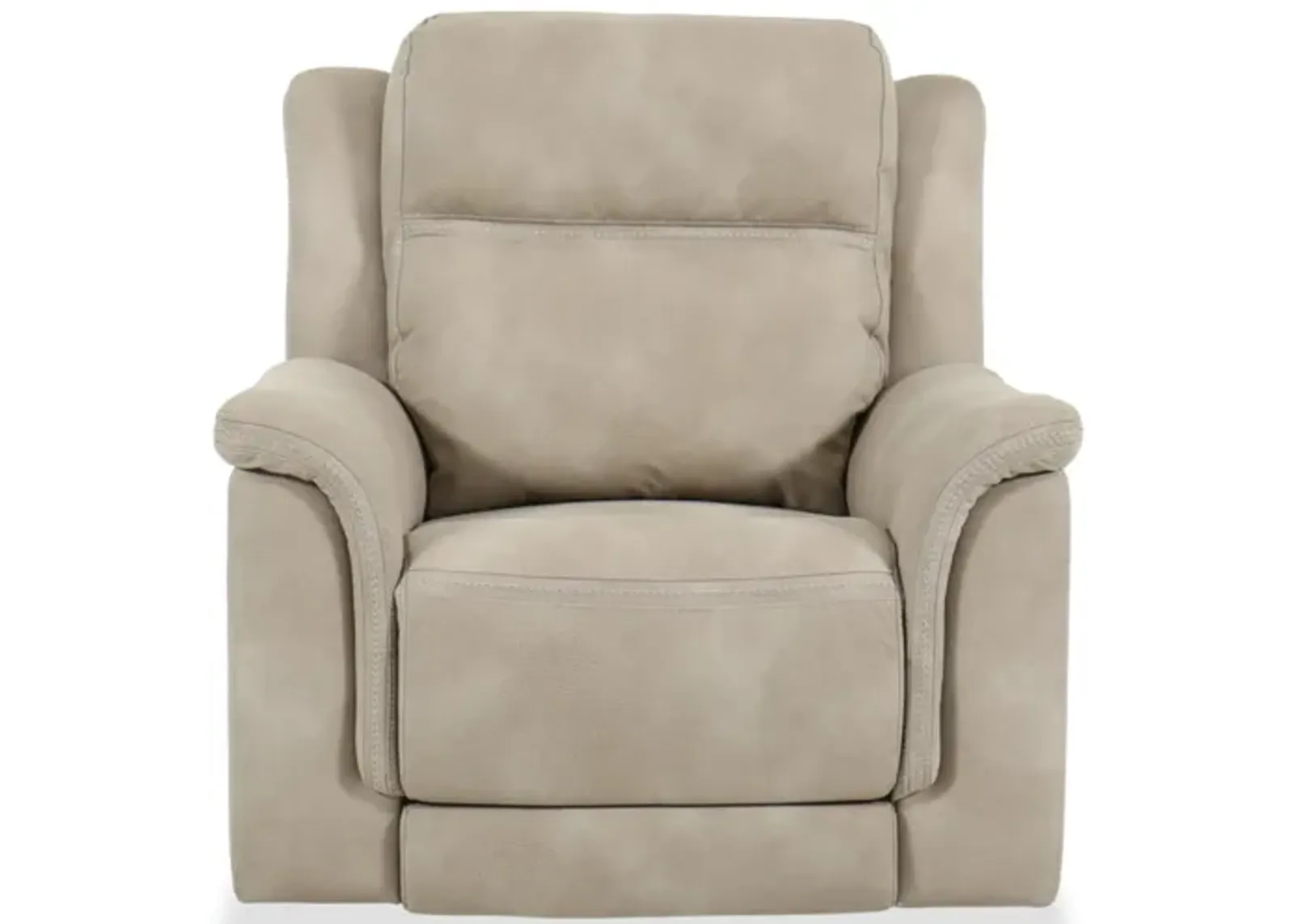 DuraPella Dual Power Recliner