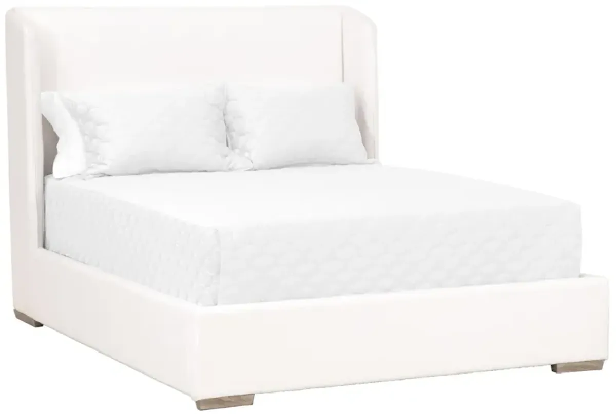 Stewart Standard King Bed