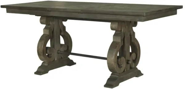 Bellamy Counter Height Table