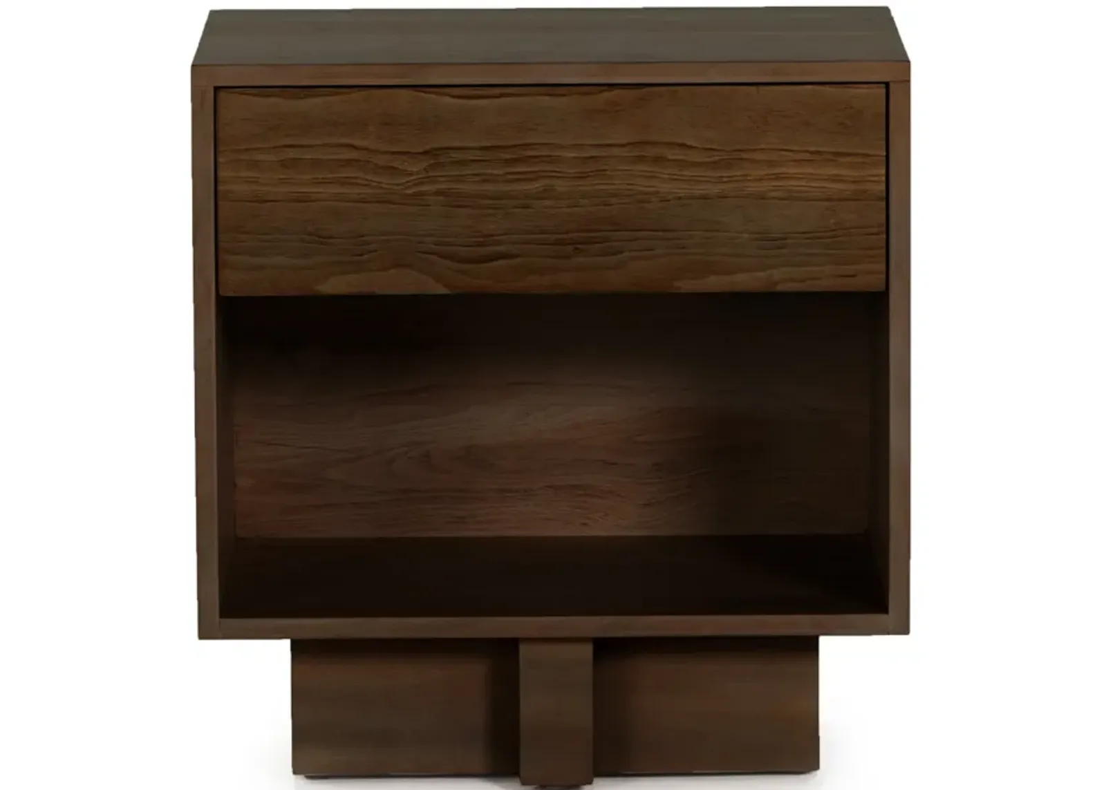 Bodie Nightstand