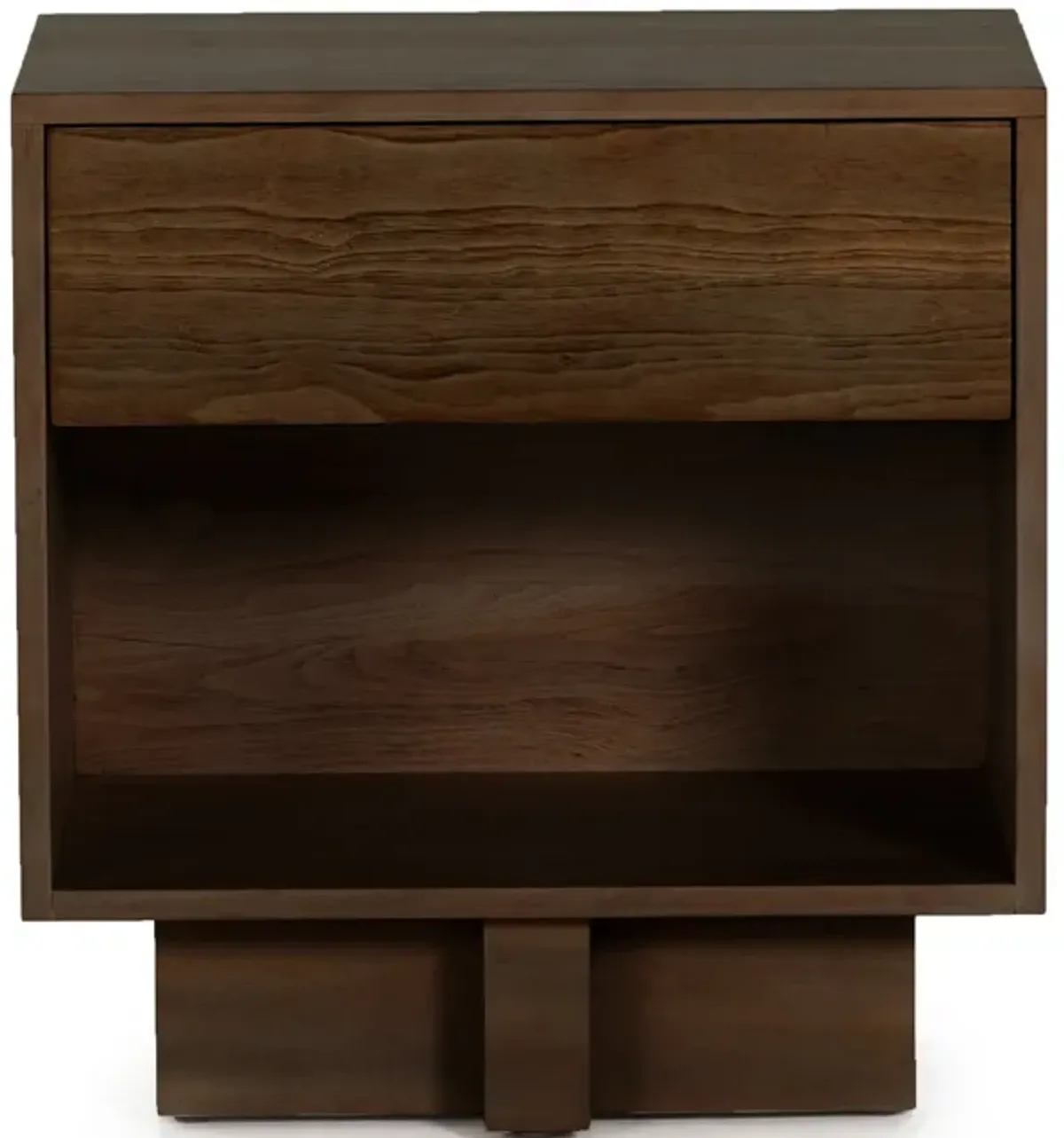 Bodie Nightstand